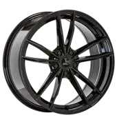 Ultra Wheels BAY UA24 9 X 19 ET35 15416688
