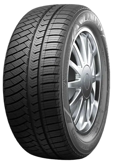 Sailun 215 65 R16 102V Atrezzo 4 Seasons XL SW4S BSW MS 15340856