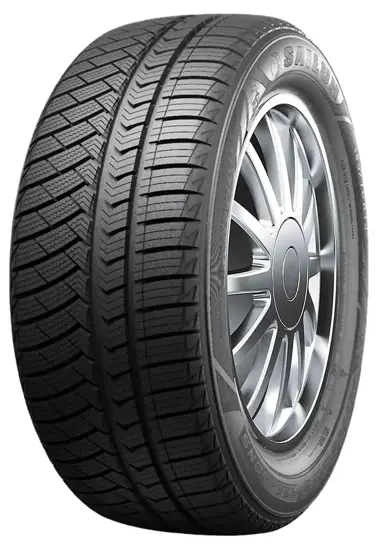 Sailun 205 65 R15 99V Atrezzo 4Seasons XL SW4S BSW MS 15380863