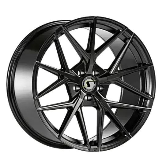 Schmidt ZAYN 9 X 20 ET42 15434266