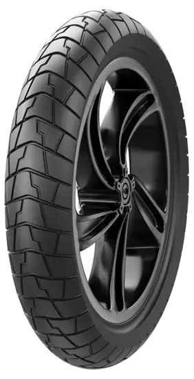 CST 110 70 17 54S CM SC11 Front 15448046