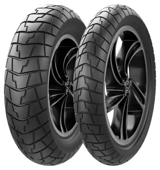 CST 110 70 17 54S CM SC11 Front 15448046