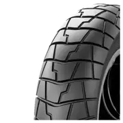 CST 150 70 14 66S CM SC11 Rear 15448047