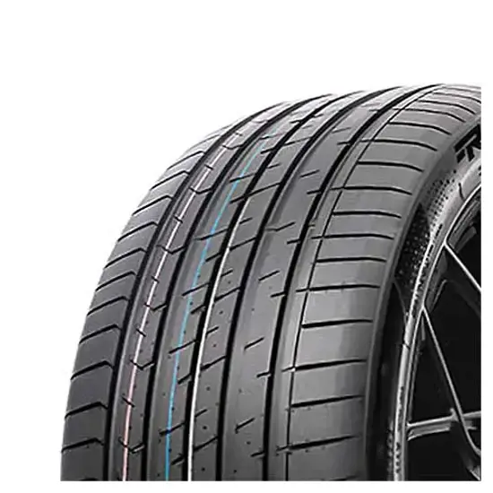 Royal Black 235 50 ZR18 101Y Royal Explorer 2 XL 15449299