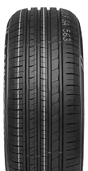 Royal Black 165 70 R14 81H Royalmile 15449305