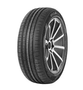 Royal Black 205 60 R16 96H Royalmile XL 15449308