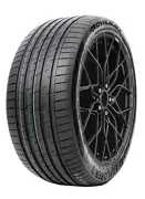 Royal Black 225 35 ZR19 88Y Royal Explorer 2 XL 15449316