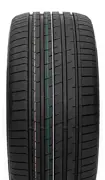 Royal Black 225 40 ZR18 92Y Royal Explorer 2 XL 15449317
