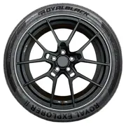 Royal Black 235 45 ZR18 98Y Royal Explorer 2 XL 15449318