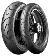 Maxxis 170 60 ZR17 72W Maxxventure MA ADV Rear 15449788