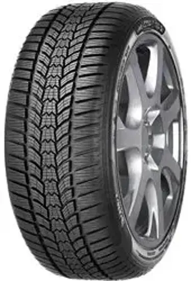 Sava 225 45 R17 91H Eskimo HP 2 FP 15442772