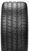 Pirelli 255 50 R19 103Y P Zero N1 DOT 2022 15448050