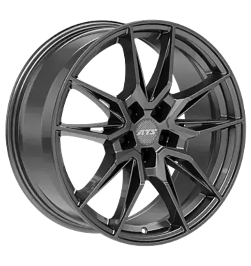 ATS FORCE 85 X 19 ET26 15434204