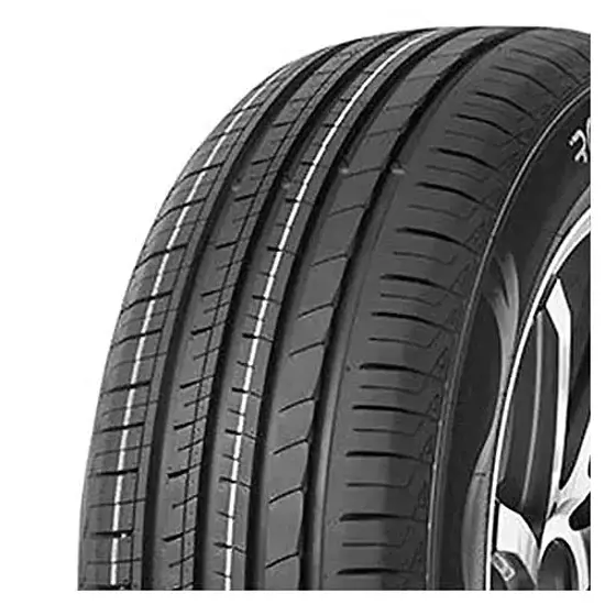 Royal Black 185 55 R15 82V Royalmile 15449306