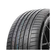 Royal Black 215 50 ZR17 95Y Royal Explorer 2 XL 15449315