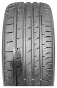 Continental 205 45 R17 84W SportContact 3 SSR 15415697