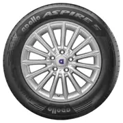 Apollo 225 55 R18 98V Aspire 5 15442617