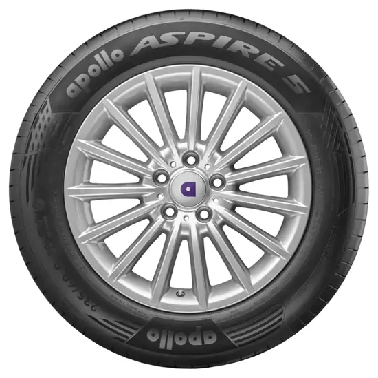 Apollo 225 55 R18 98V Aspire 5 15442617