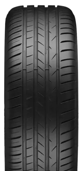 Vredestein 225 55 R18 98V Ultrac FSL 15442644
