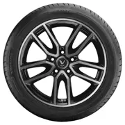 Vredestein 225 55 R18 98V Ultrac FSL 15442644