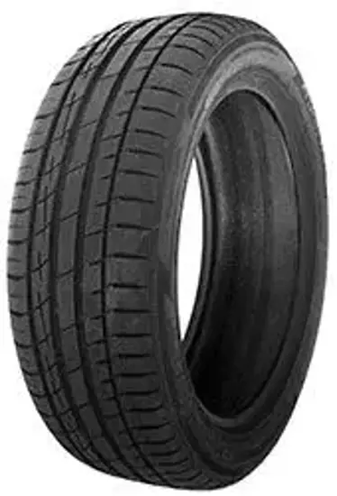 Accelera 265 50 R20 111V Iota ST 68 XL 15229573