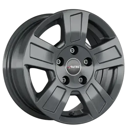 Autec Tigris TG 6 X 16 ET30 15446158