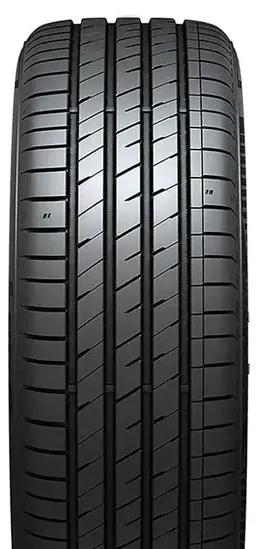 Laufenn 205 60 R16 92H S Fit 2 LK12 15441589