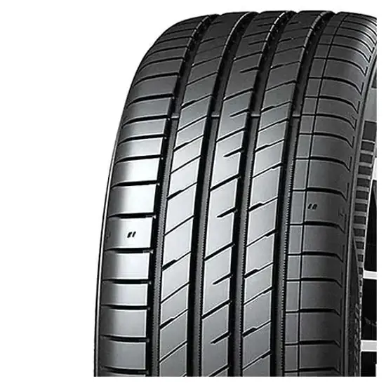 Laufenn 225 40 ZR18 92Y S Fit 2 LK12 XL FSL 15441628