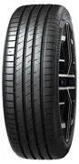 Laufenn 225 40 ZR18 92Y S Fit 2 LK12 XL FSL 15441628