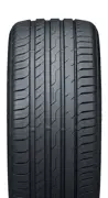 Nexen 245 40 ZR18 97Y N Fera Sport XL 15443203
