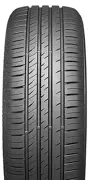 Kumho 195 60 R15 88H Ecowing ES31 15239754
