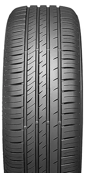 Kumho 205 50 ZR17 93W Ecowing 31 XL 15239769