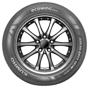 Kumho 165 65 R15 81T Ecowing ES31 15239716