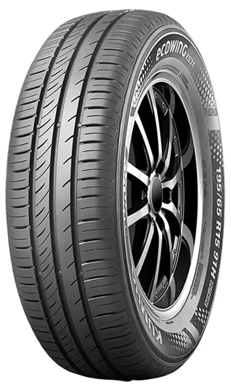 Kumho 165 60 R14 75H Ecowing ES31 15303404
