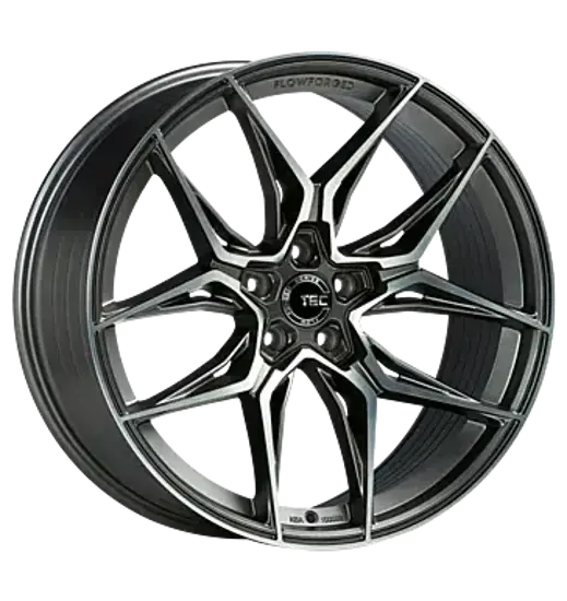 TEC GT9 8 X 19 ET27 15452632