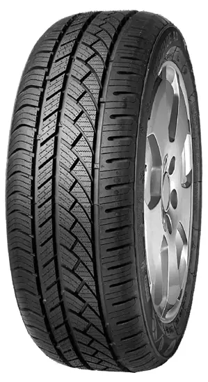 Superia Tires 175 65 R14C 90T 88T Ecoblue VAN 4S 15428169