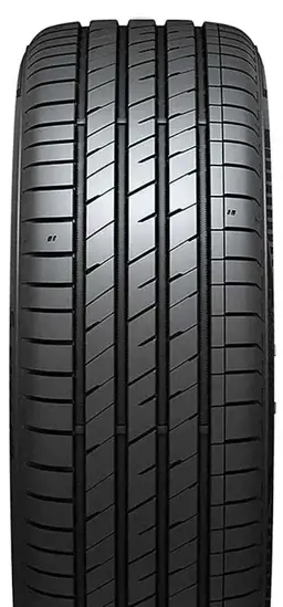 Laufenn 205 60 R16 92V S Fit 2 LK12 15441606
