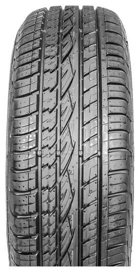 Continental 235 55 R17 99H CrossContact UHP FR 15409388