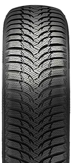 Kumho 215 50 R17 95H WP51 XL 15174401