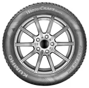 Kumho 215 50 R17 95H WP51 XL 15174401