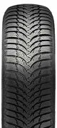 Kumho 185 55 R14 80T WP51 15212644