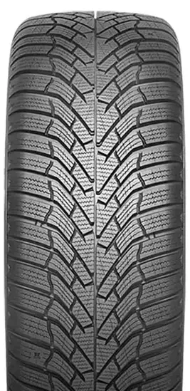 Kumho 175 65 R14 82T WinterCraft WP52 15388665