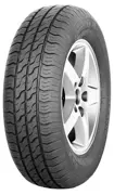 GT Radial 145 70 R13C 84N Kargomax ST 4000 XL 15305410