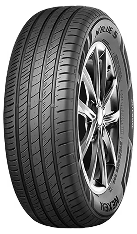 Nexen 175 60 R16 82H N blue S 15415104