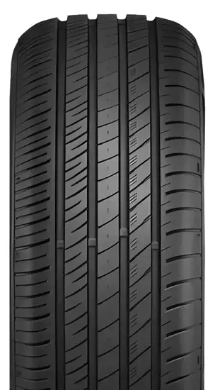 Nexen 215 60 R16 95V N blue S 15415126