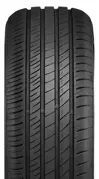 Nexen 185 65 R15 88H N blue S 15415093