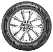 Nexen 185 60 R15 84H N blue S 15435228