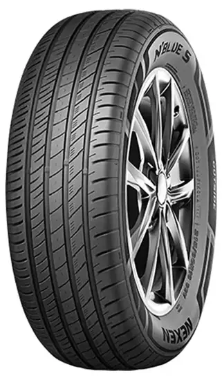 Nexen 215 60 R16 99V N blue S XL 15435231