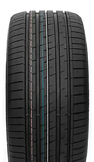 Royal Black 245 40 ZR19 98Y Royal Explorer 2 XL 15449314