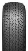 Dunlop 265 60 R18 110H Grandtrek AT 25 15443676